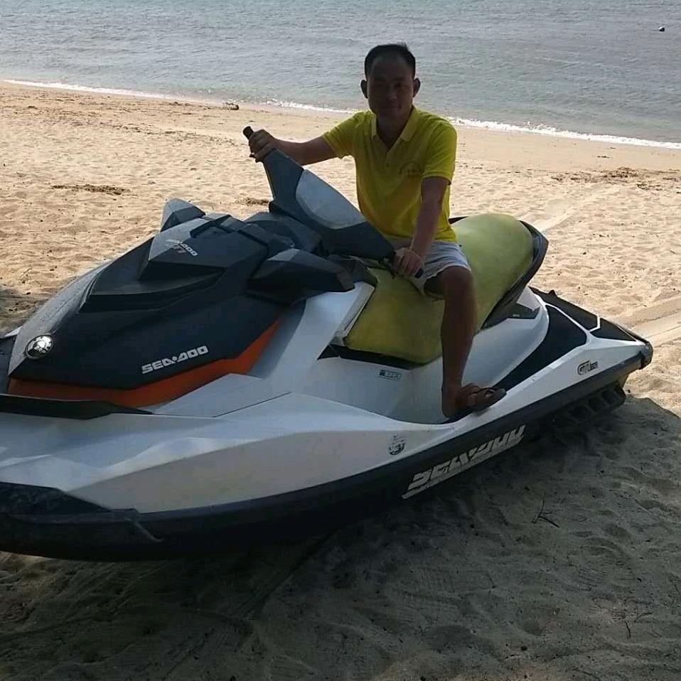 🐝浩🐝 纯天然野生蜂蜜🔥⁹²¹