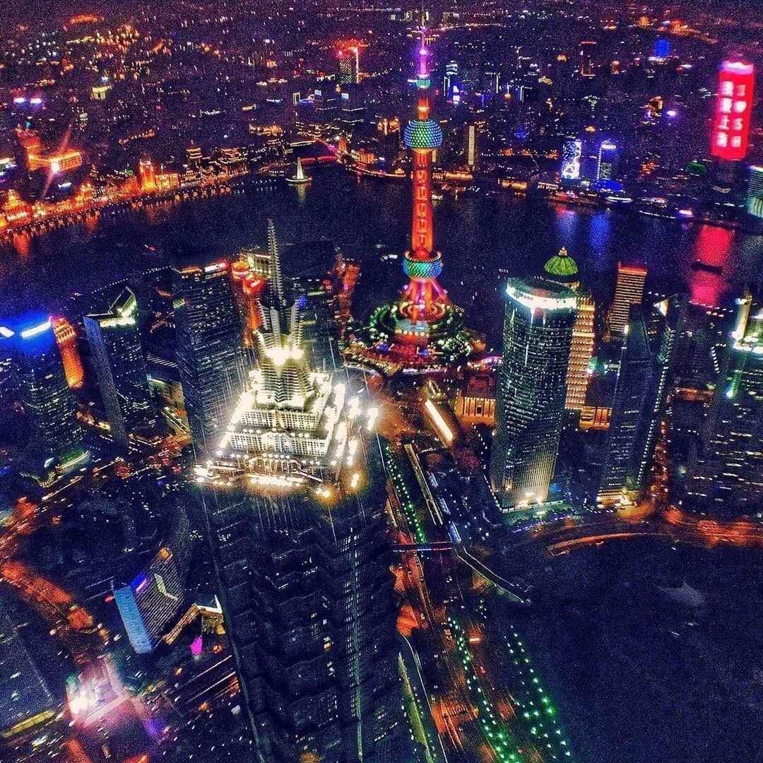 上海涤旺机械制造有限公司
