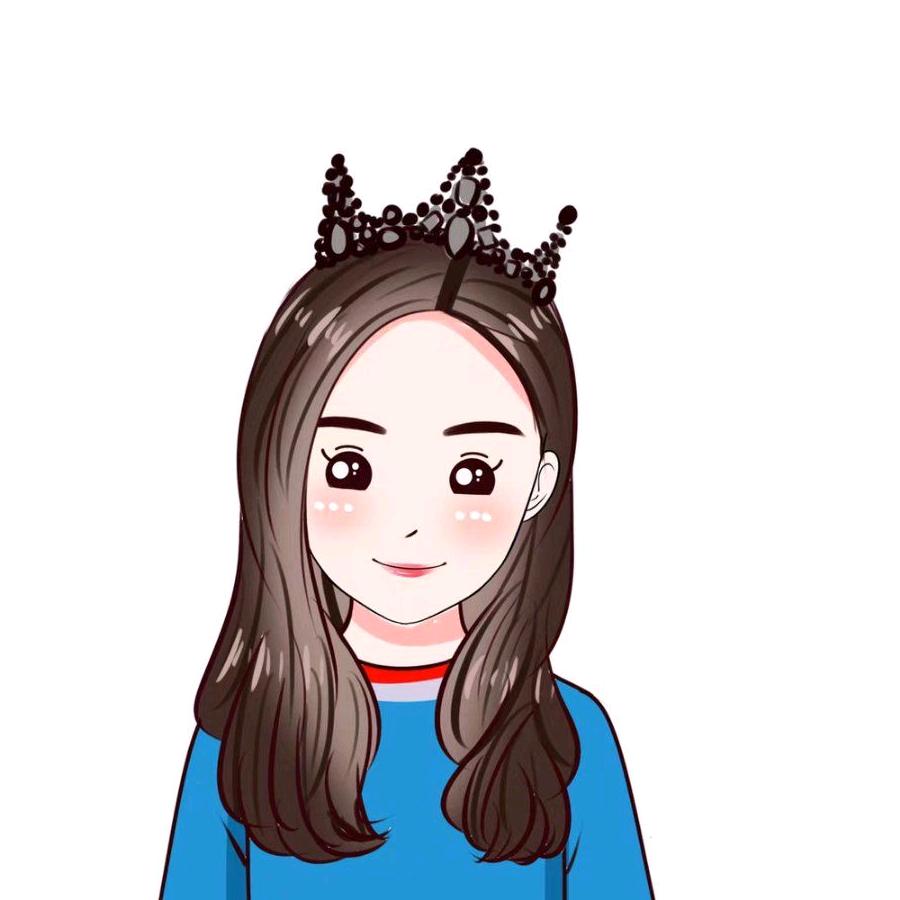 小叶