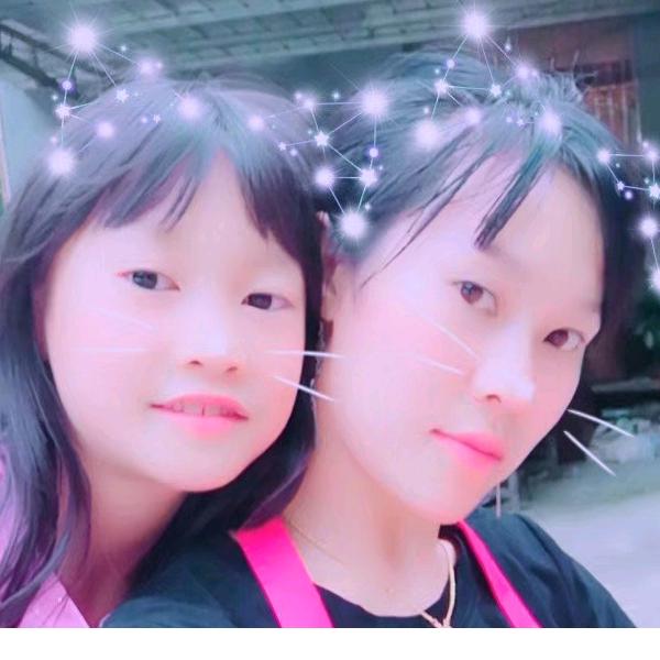 加油吧未来