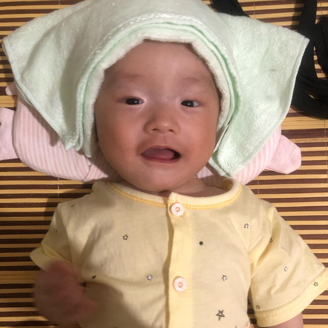 丽 丽