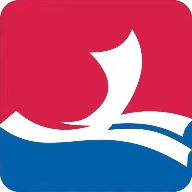 福建新华发行集团有限责任公司宁德分公司