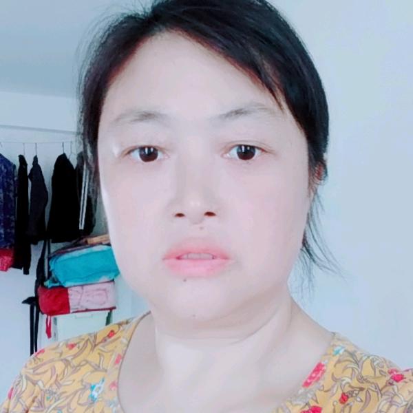 静若幽兰