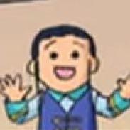 荀笙不是苟生