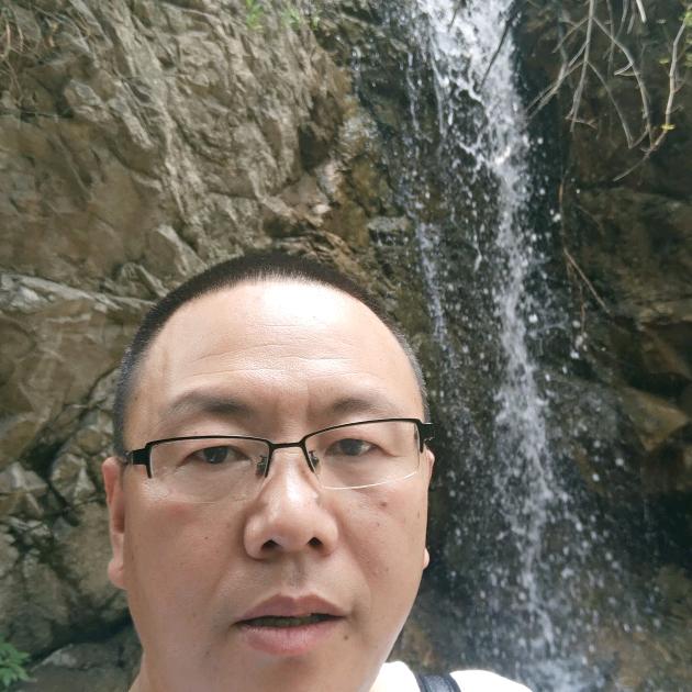 雄鹰