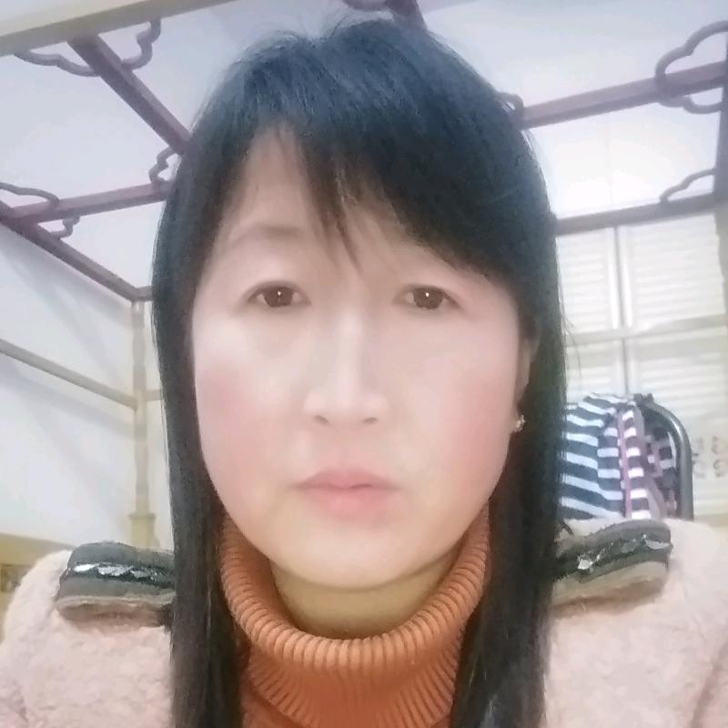 周华萍