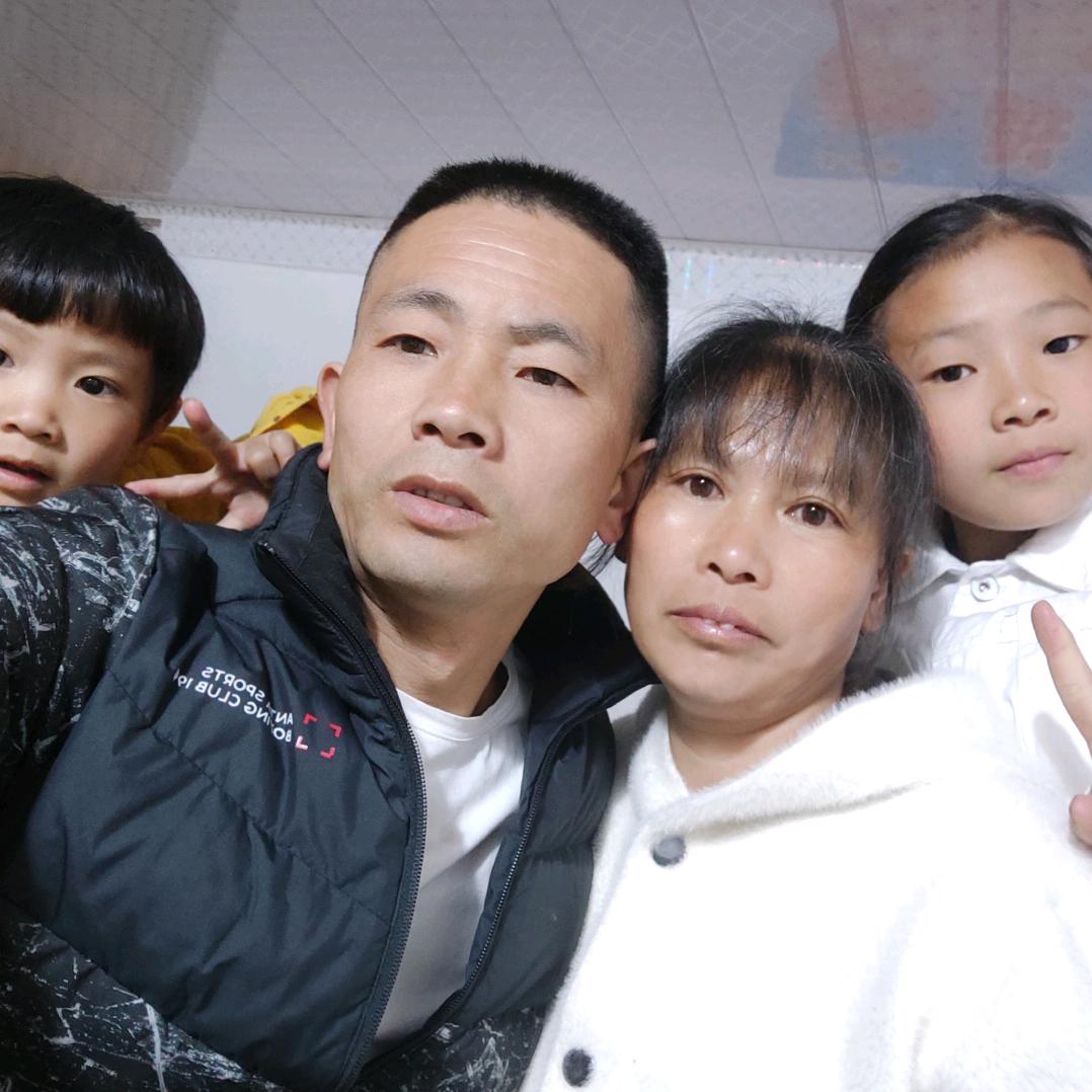 勤劳苦做，花不完的钱