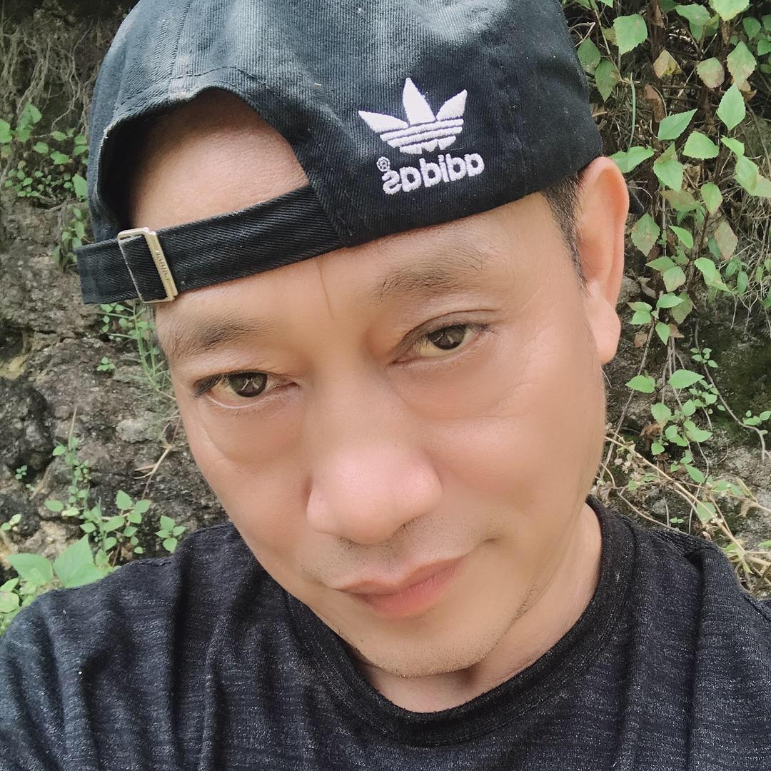 松哥