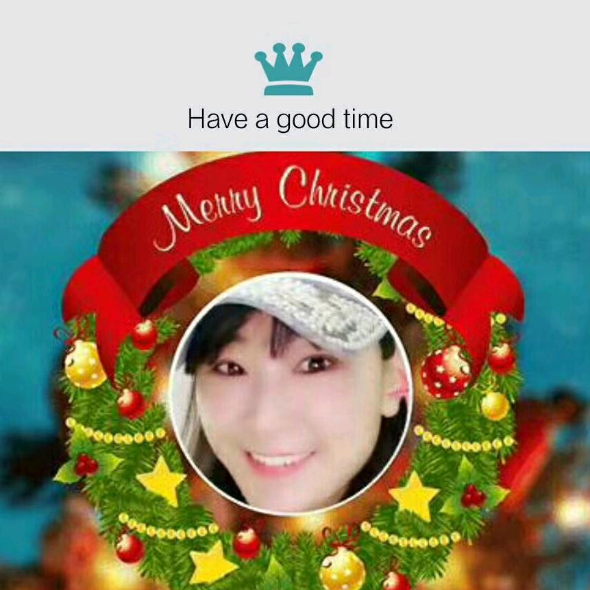 ☀️好҈运҈伴҈随҈