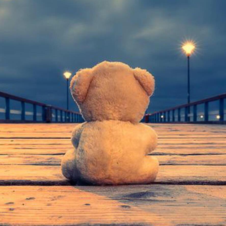 高碑店万迎食品