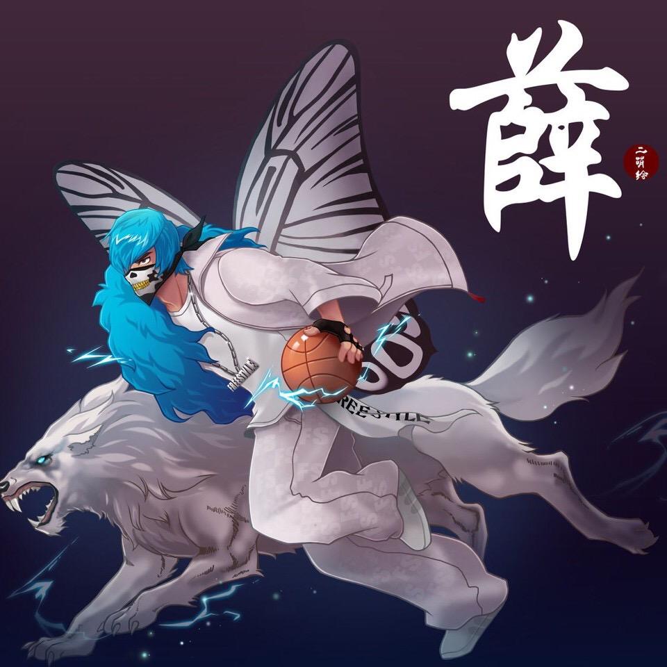 o雪茄o