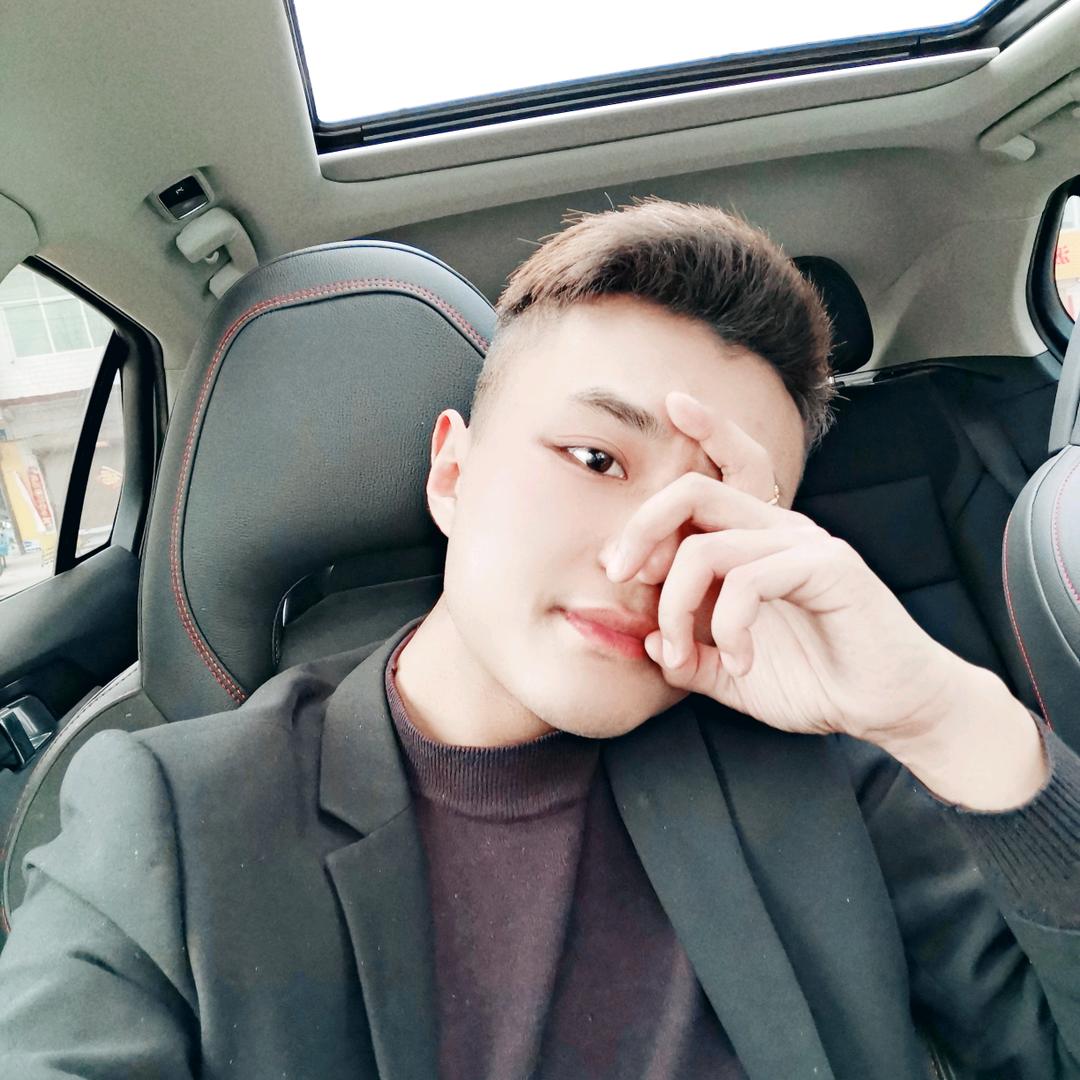 𝐇 ▾ 𝐓𝐨𝐧𝐠𝙩