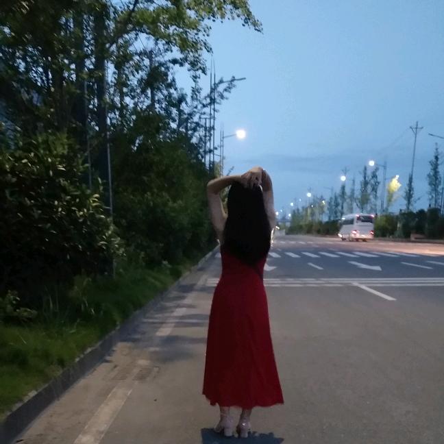 歪歪