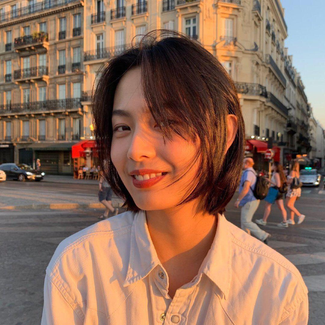 暴躁小徐