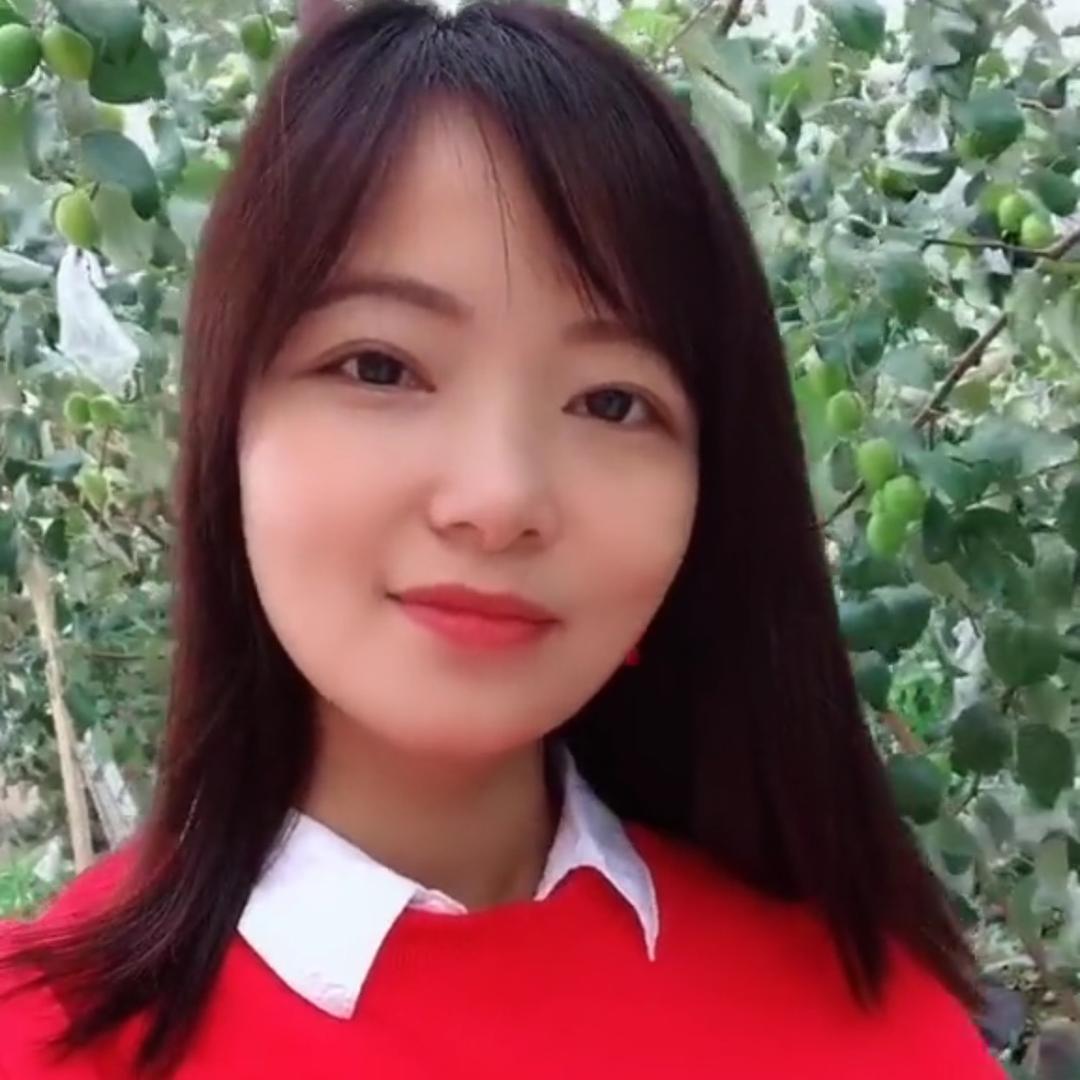 CQFI3665927l78小妹