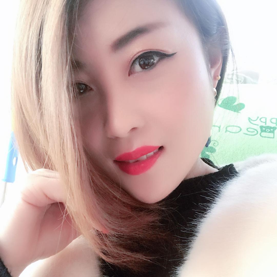 清小梅😘