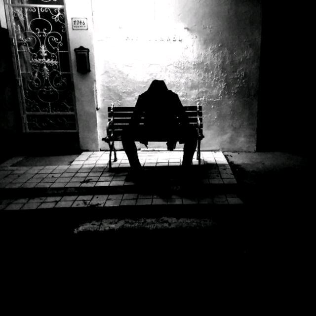乄啦～乄啦