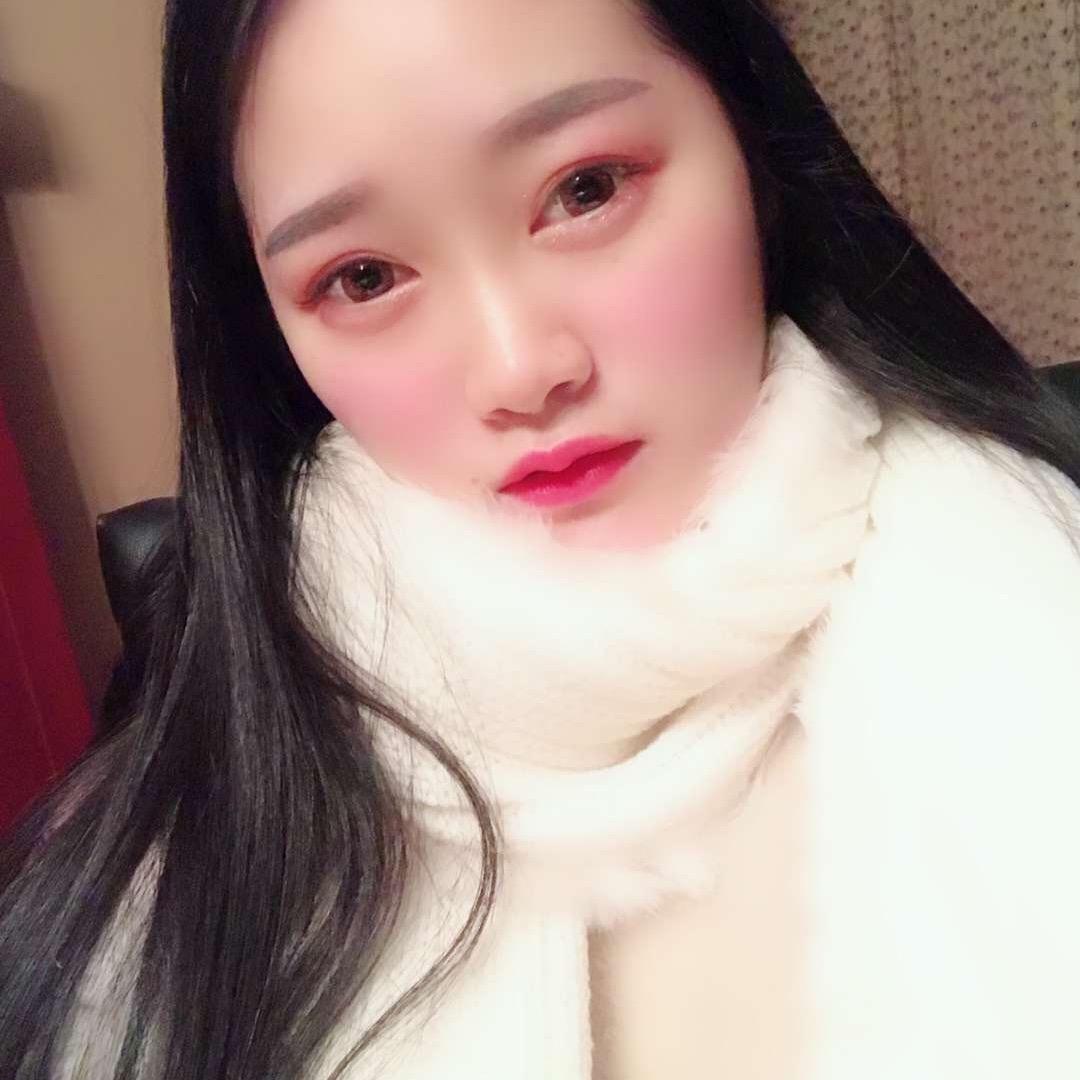 人生短暂