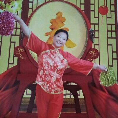 张书兰
