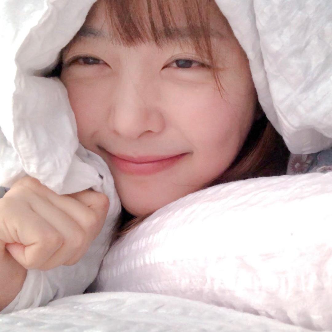 Sweet_t田甜
