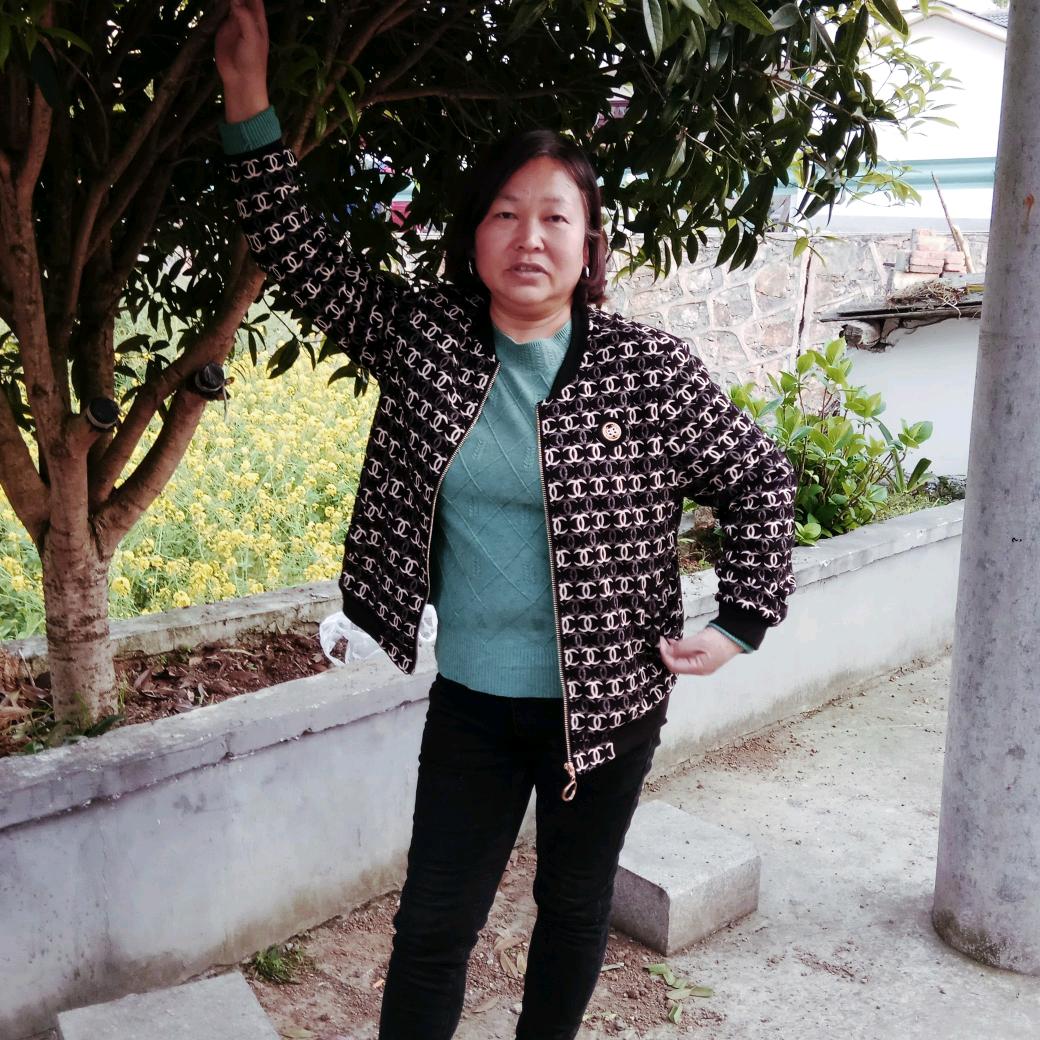 好人难做
