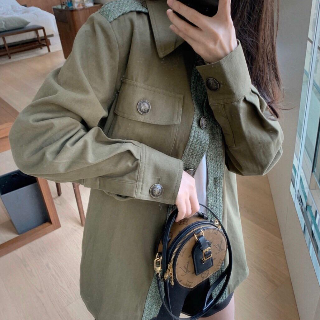 包先生（）