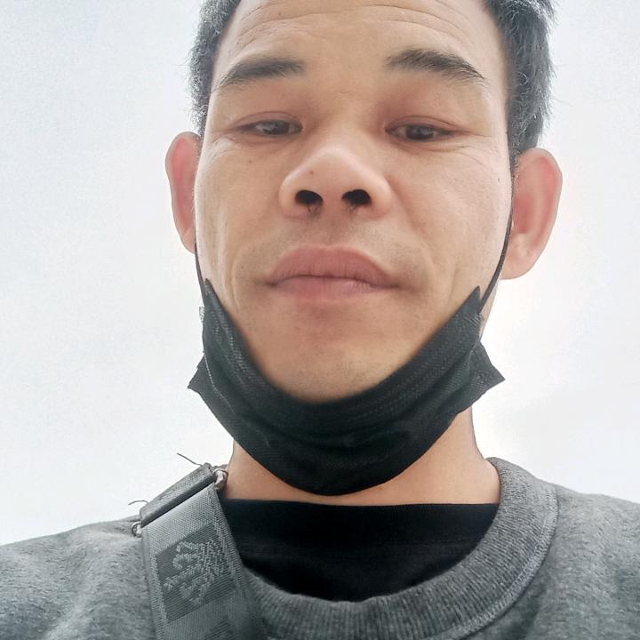 死人活来