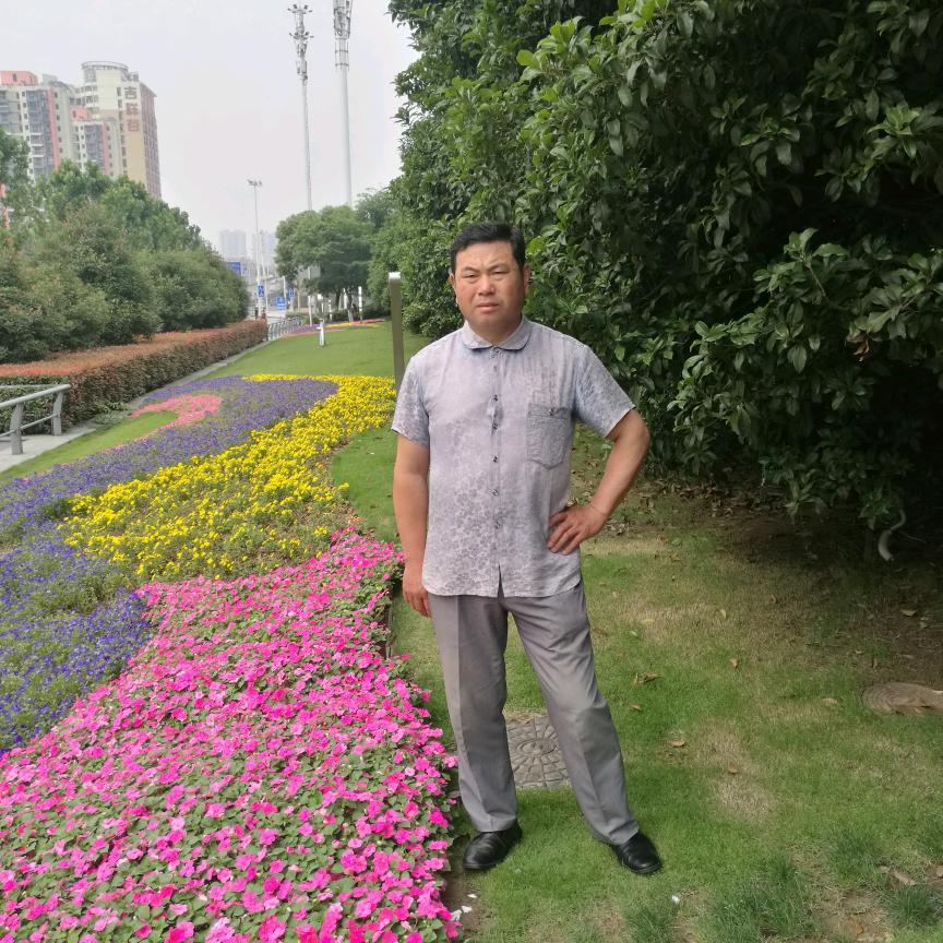 老王爱学习