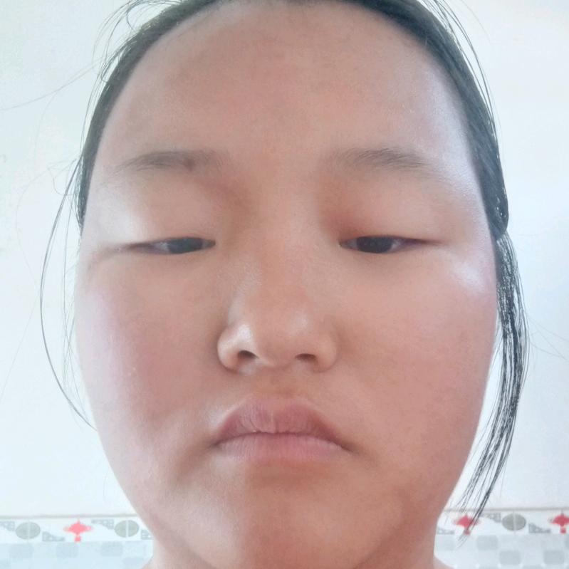 💋ℒᎭℯ细水💕长刘ꦿཽ¹³