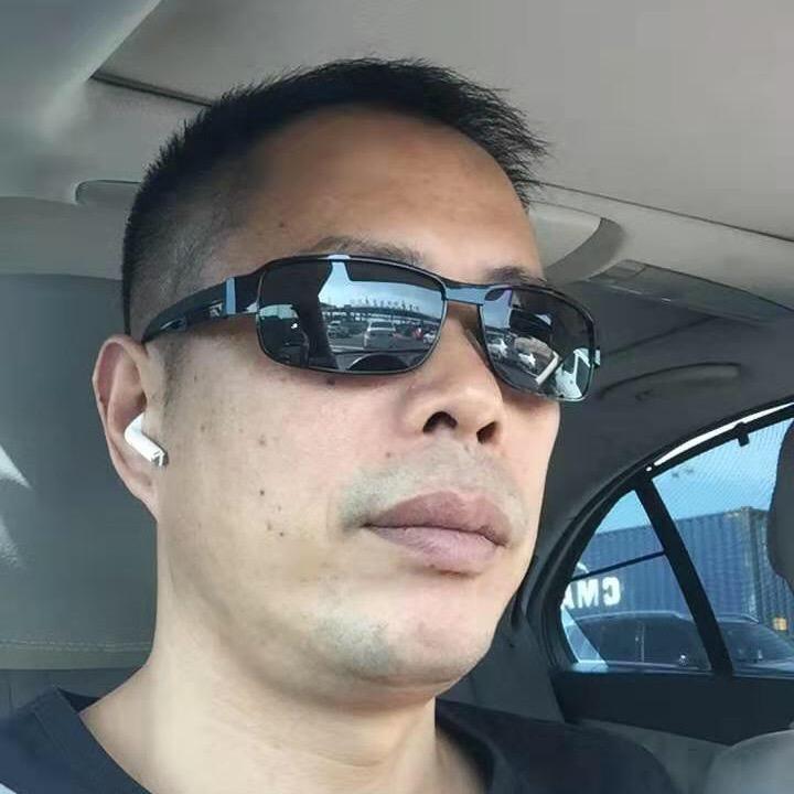 常熟莫城友德车业