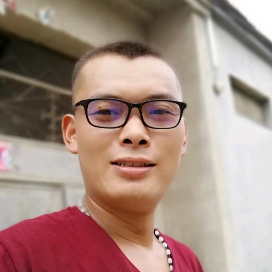丁天令