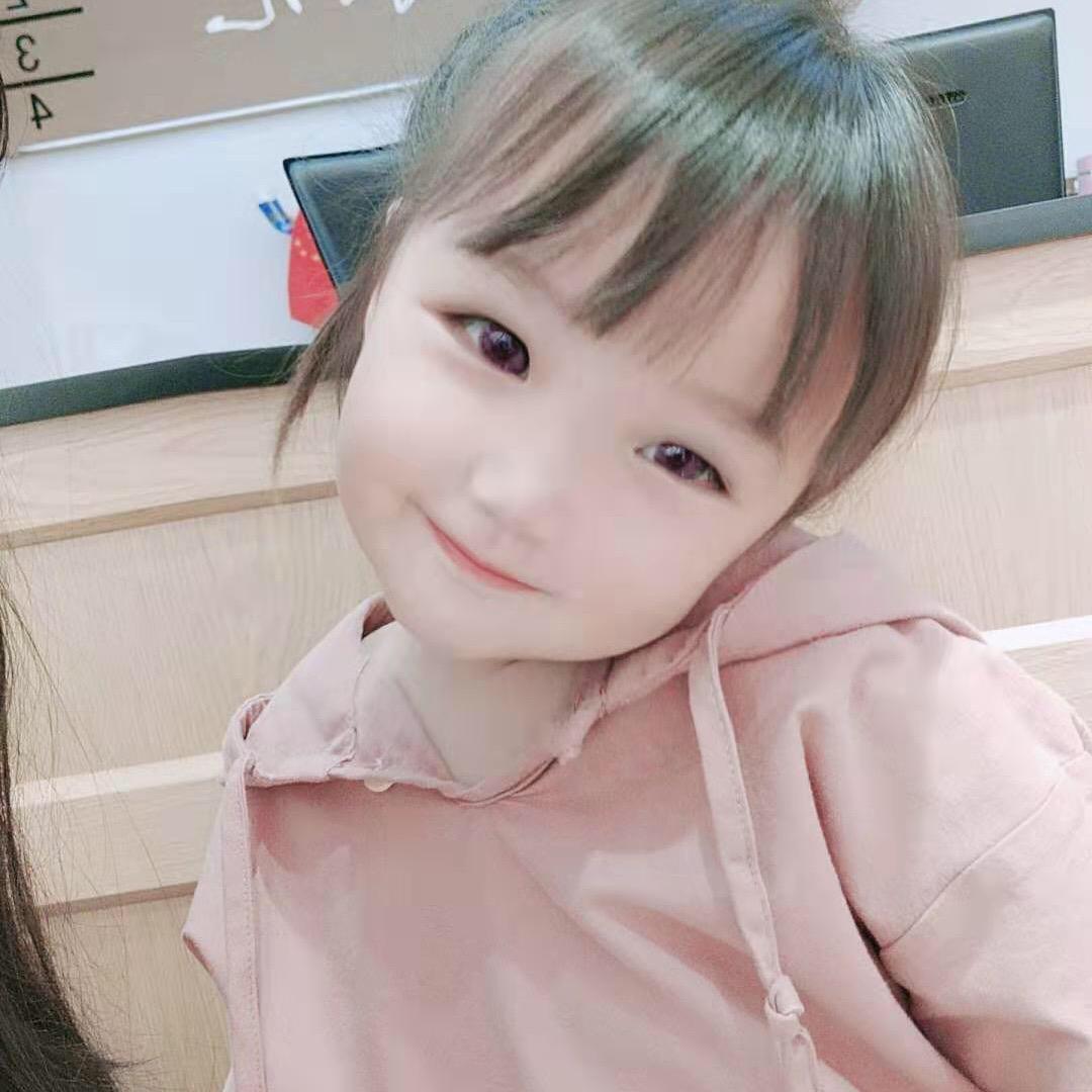 小白菜