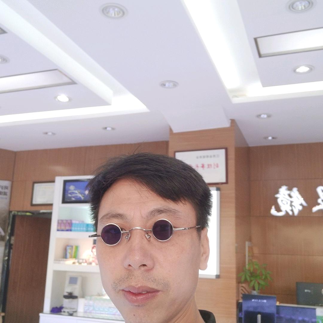 连胜