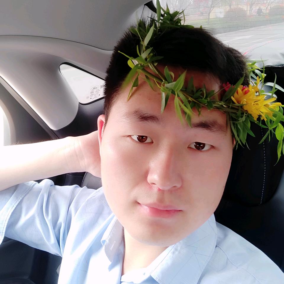 安ͬ涵ͬ