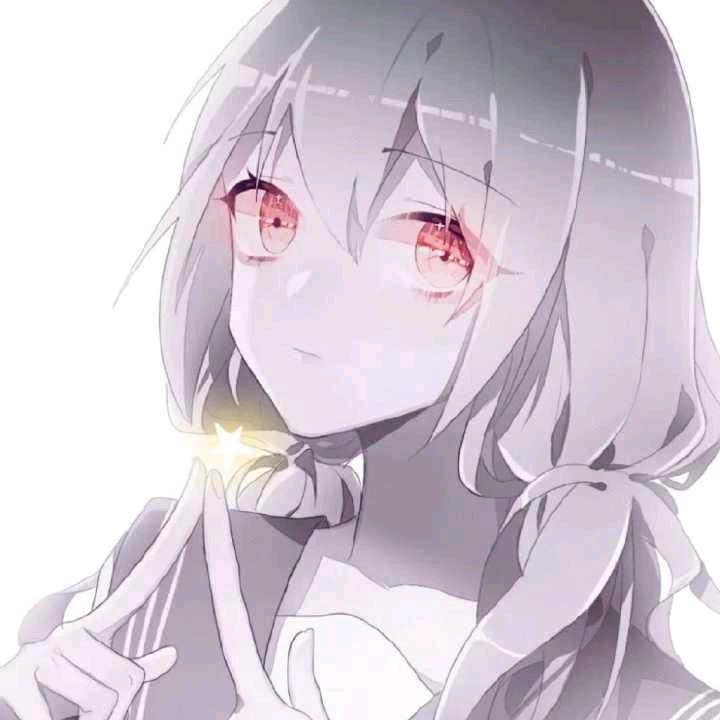 齾曦曦邎覊