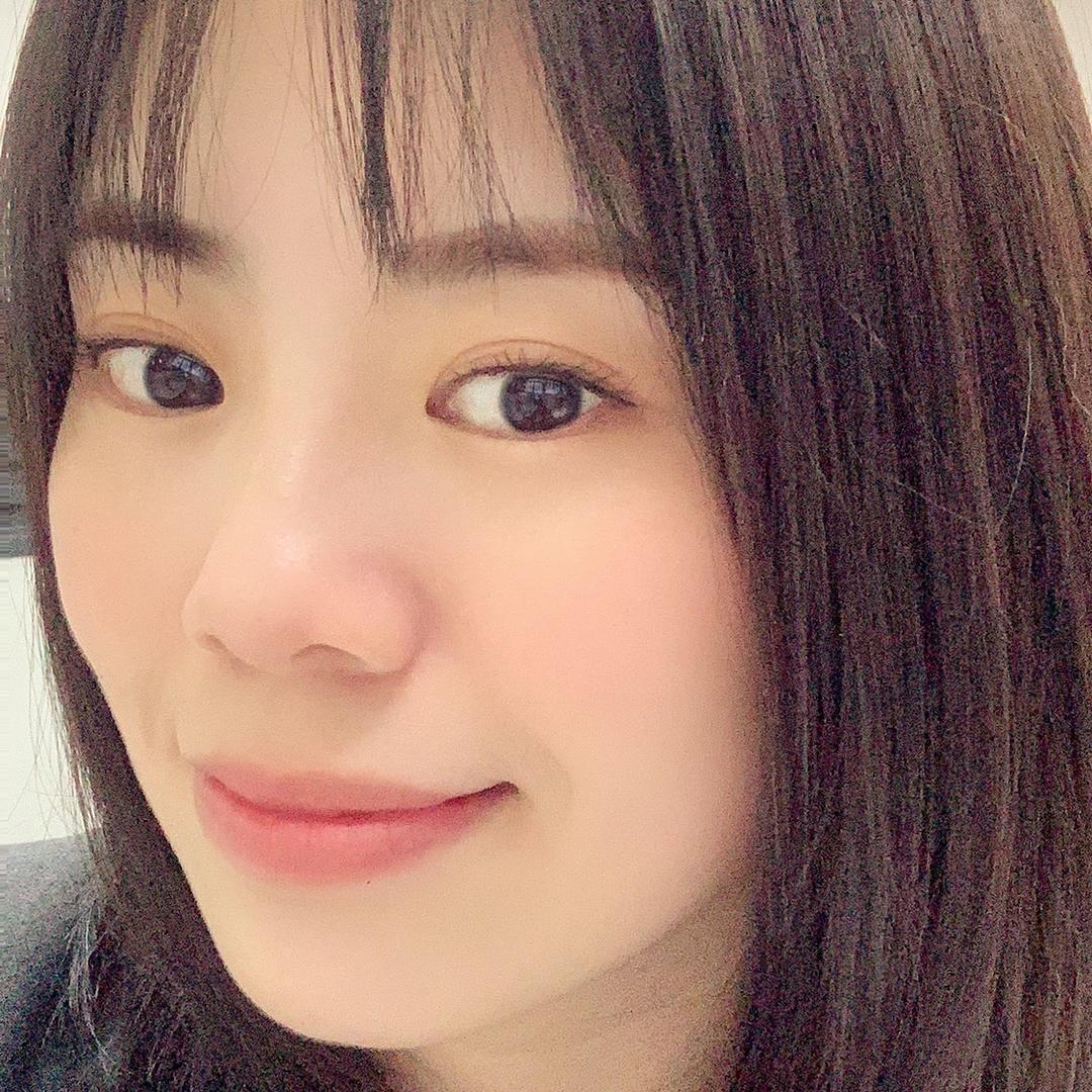 麗