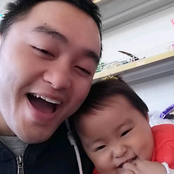 亮子哥家具服务