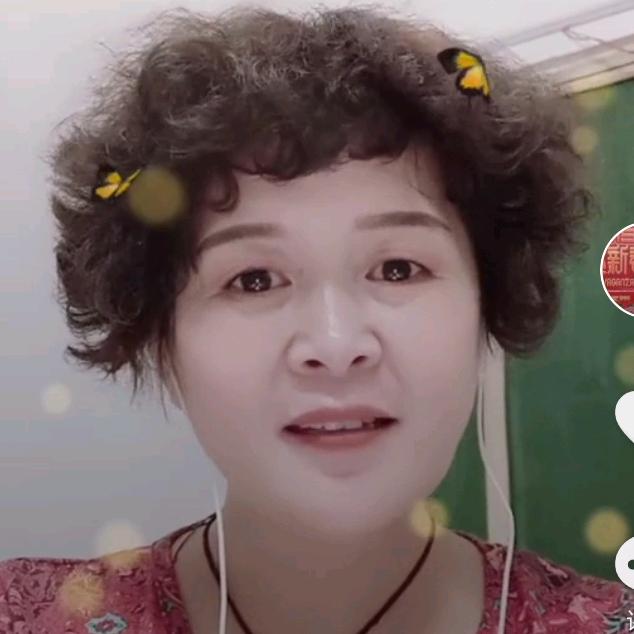 金夫人