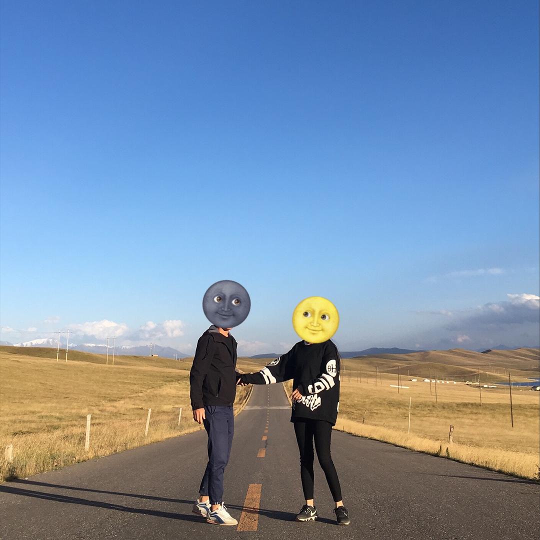 豌豆超人