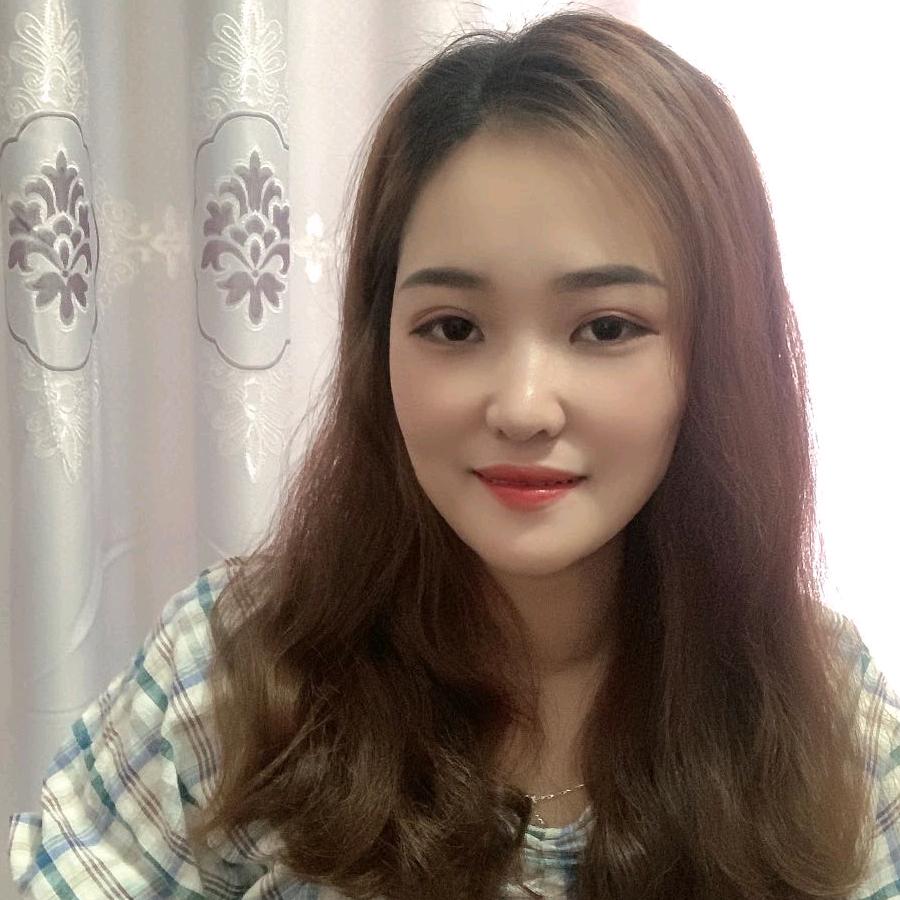 彩彩～