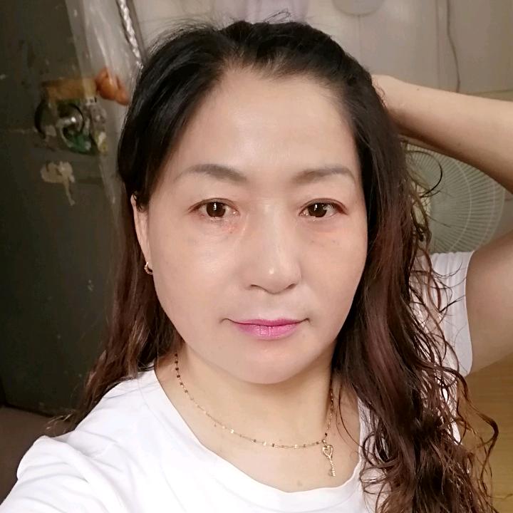 中国好音乐