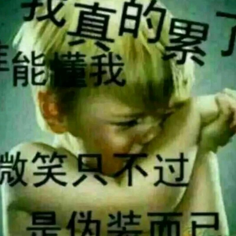 用户1168824732732么意思