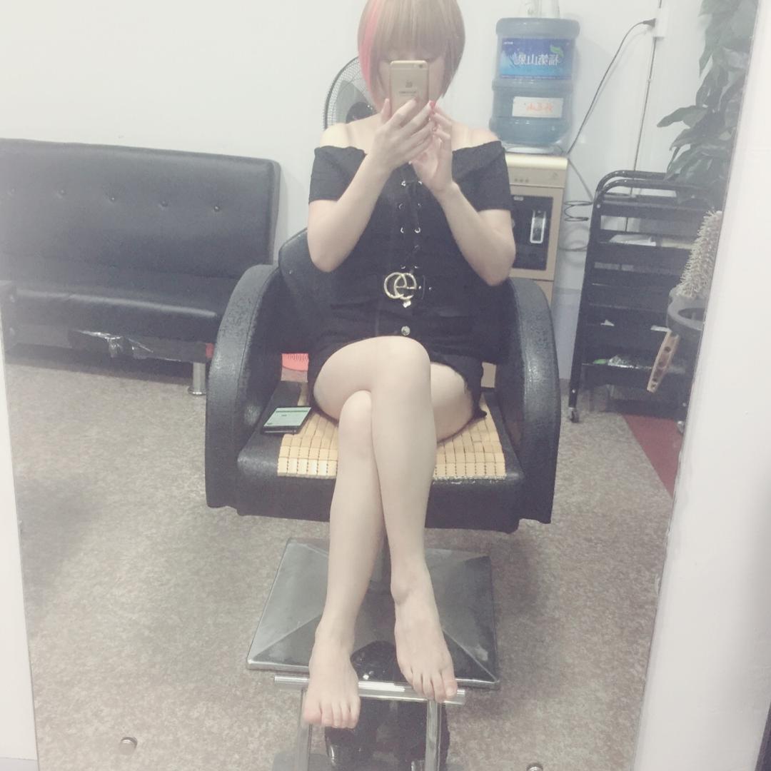 香儿