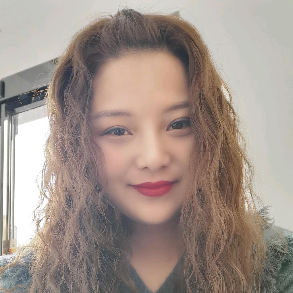 脸脸