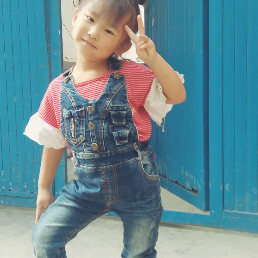 白天不懂夜的黑