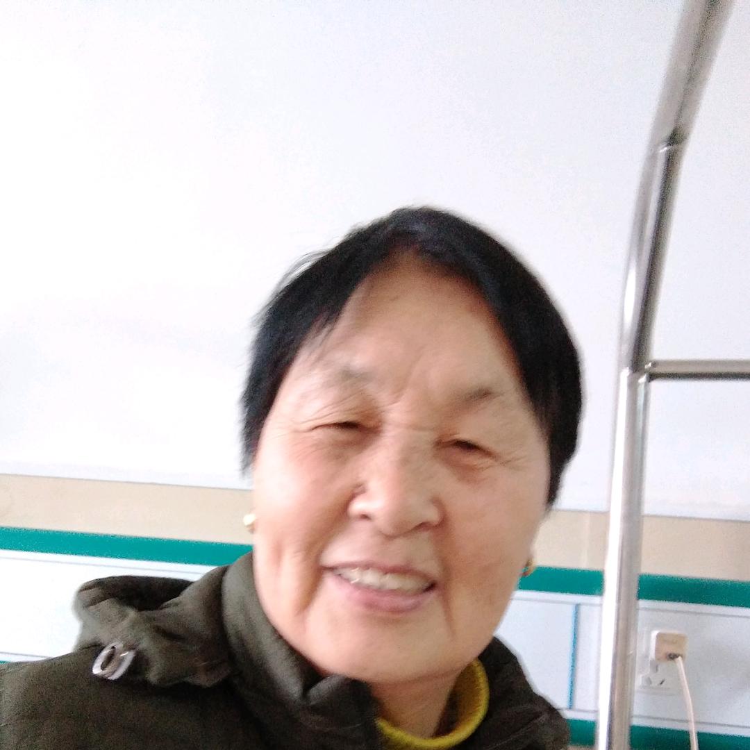 陈根花