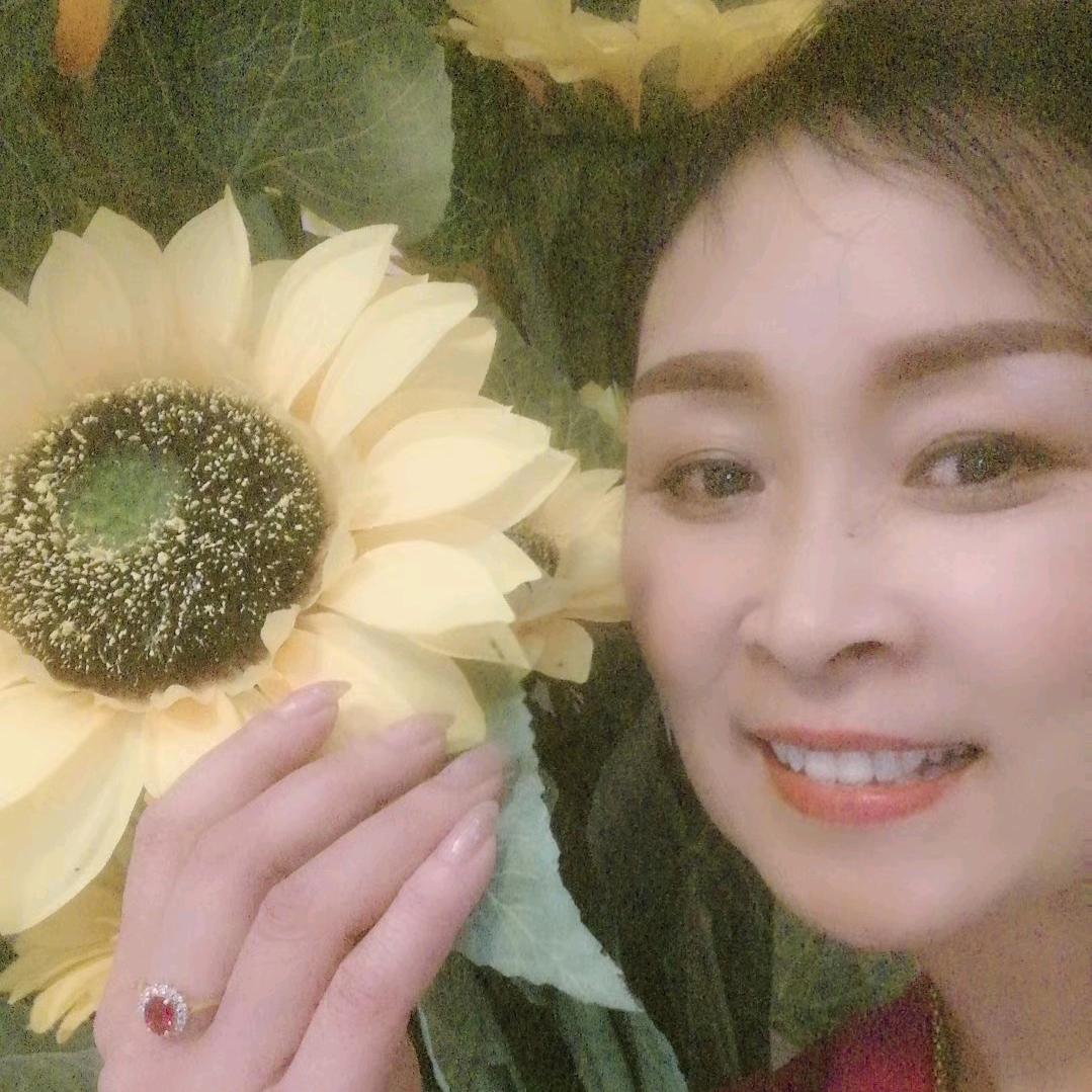 晓团
