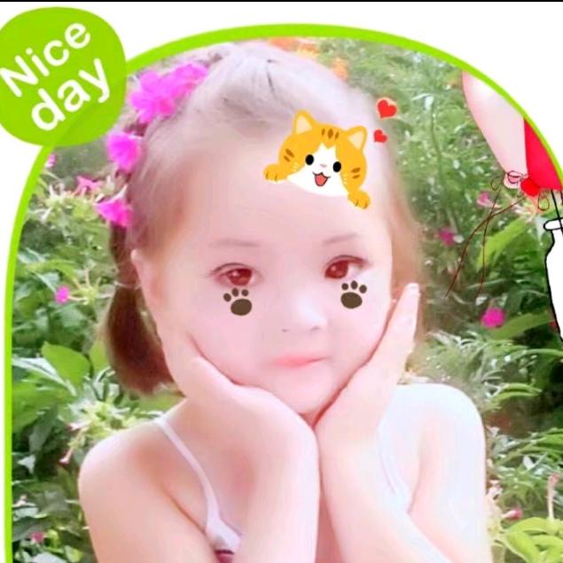 莫愁前路无知己