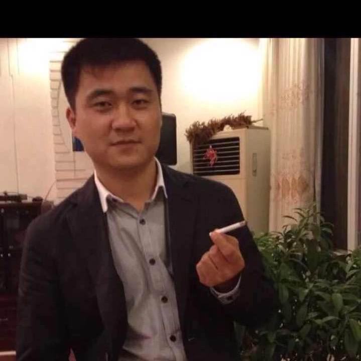 七星