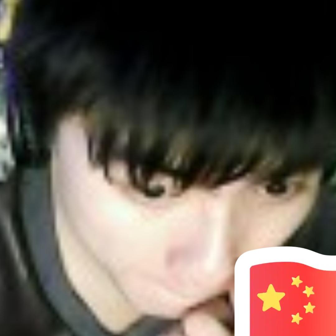 灵犀妙手